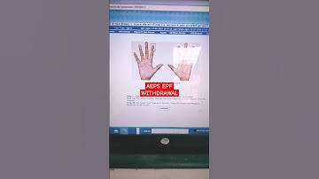 SBI CSP SE AEPS Cash Withdrawal Guide #sbi #csp #shorts