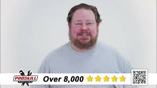 Celebrity $79 HVAC Maintenance Special Prevent Costly Repairs Before They Start | ProSkill Services Wealth