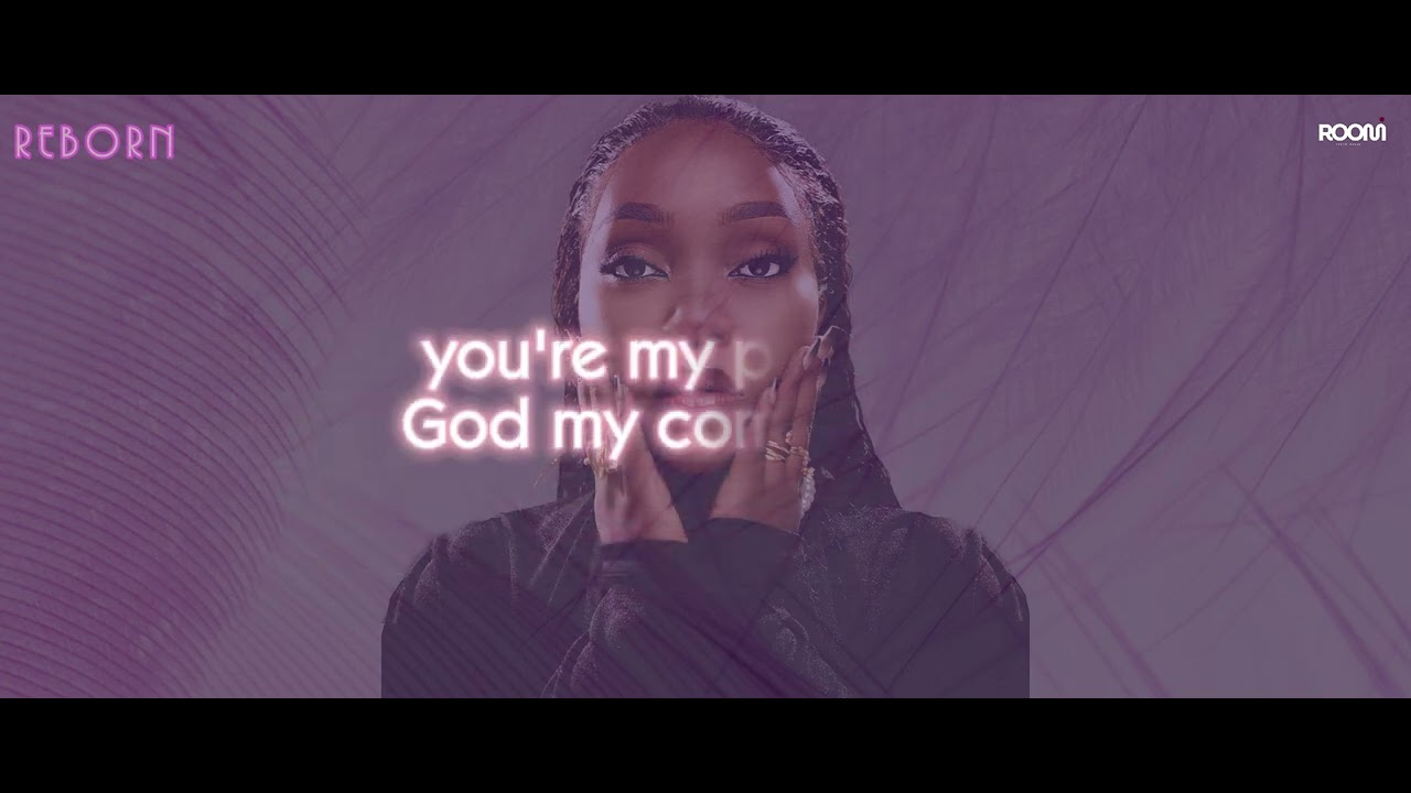 Watch Teety Tezano - Coco Lyric (Reborn EP) on YouTube Watch Teety Tezano - Coco Lyric (Reborn EP) on YouTube