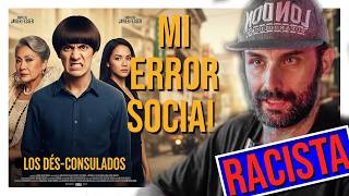Vídeo 19 · Anécdotas