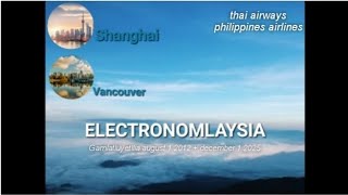 Download lagu electronomlaysia thailand   philippines