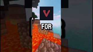 What is the best minecraft optimiation mod #minecraftgameplay #minecraftgaming #minecraftoptifine