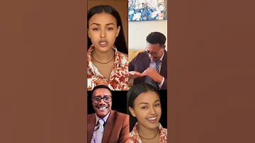 Gujii Neworomomusic Oromocomedy Oromomusic Habesha Oromoculture Oromotiktok Oromolanguage 