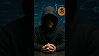 What Is a Flash Loan Attack?  #flashloanattack  #defihacks  #web3security  #cryptoexplained