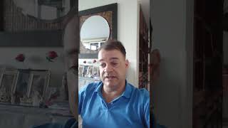 SERVIÇO SOCIAL REVISÃO 2026 23