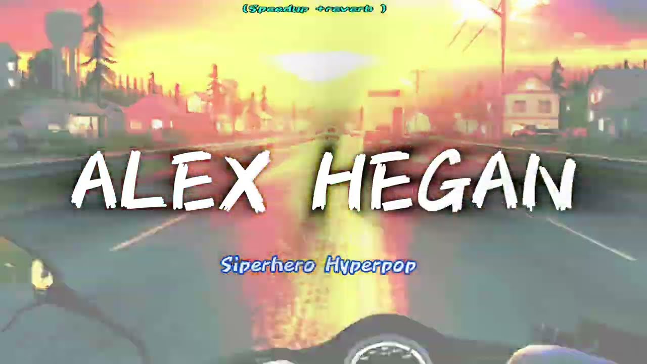 Mashuq Haque Alrtel Phonk (super slowed) 