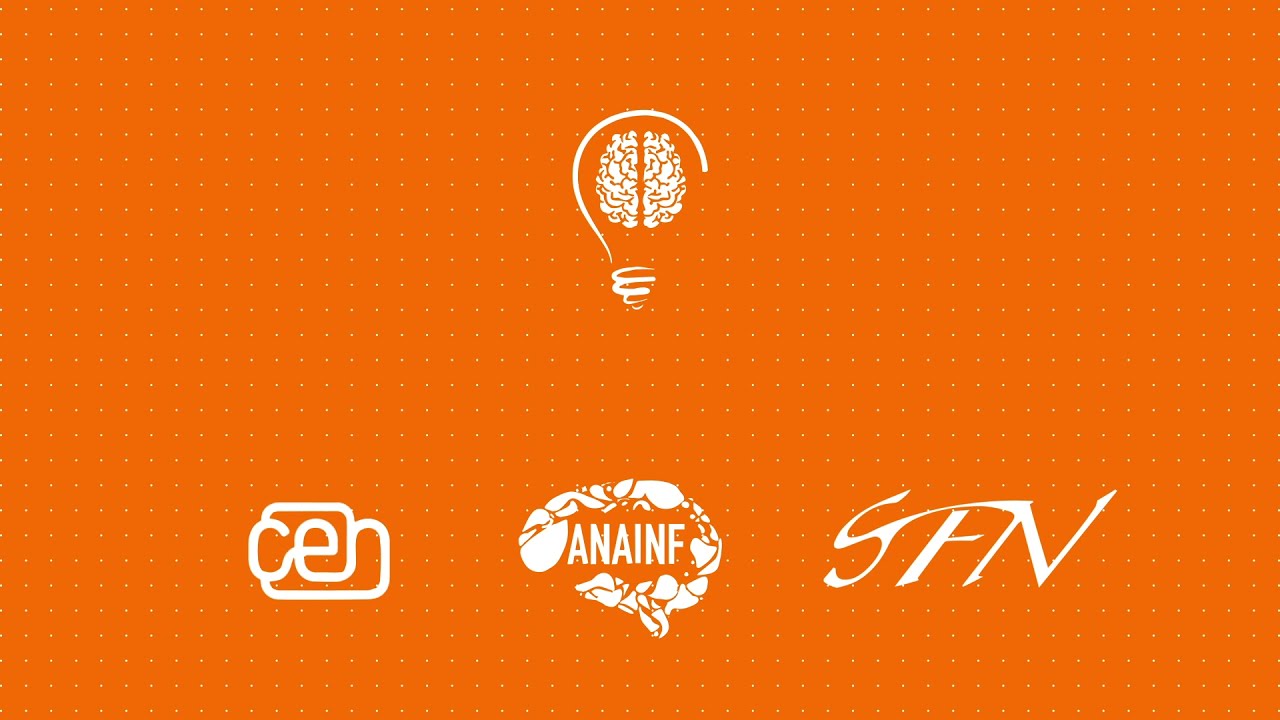 La Brève Neuronale (ép 5) par le Dr Christian Lucas: CGRP et migraine, une belle histoire