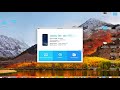 Como Sincronizar arquivos entre Android e Mac Os
