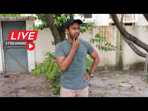 One plus 8 & Chinese smartphones And Tech