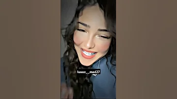 هيا مني تحشم تصميم فيديوهات 