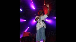 Dizzee Rascal (Benga N Coki) - Night Sirens