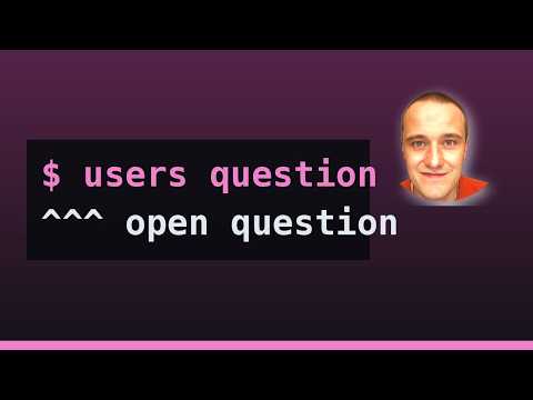 Wordpress: wp_delete_user with username (2 Solutions!!)