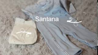 Silicone Baby Morning Routine