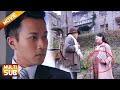 【FULL】失踪5年的灰姑娘突然出现,总裁看着她怀着孕的大肚子,彻底心寒!#chinesedrama