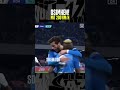 ICH GEH STEIL! | DAZN
