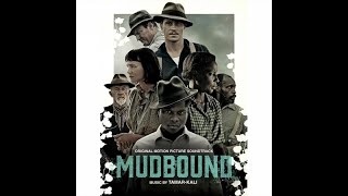 Odetta - Glory, Glory (Mudbound Original Series Soundtrack)
