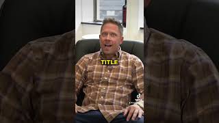 Celebrity Curative Title Discipline‼️ Net Worth