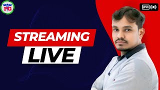 Pharma Guide is live