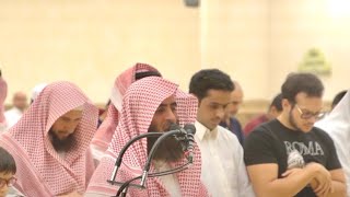 Surah al furqan | beautiful recitation  | in the world