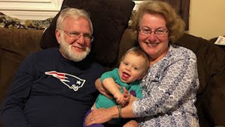 Victim of New Bedford plane crash was family man, son says