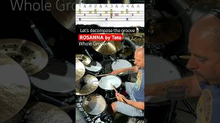 Lets Decompose The To By On