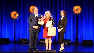 Pasja nie zna wieku. Festiwal „Czas na nas” w Markach za nami