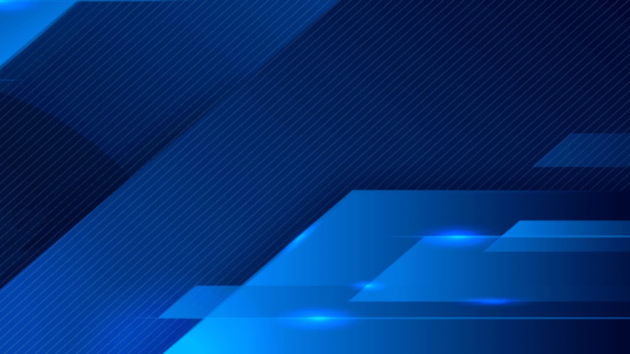 City Racing Game Live Stream