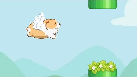 satistory tidy up level 109