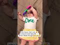 "She knows she's cute 🥰"Living her best baby life Those cheeks though #cute #babygirl #funnymoments