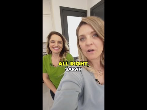 Thumbnail for Airbnb Hosting and Short Term Rental Tips