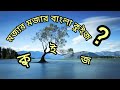 বাংলা ধাঁধা, বাংলা কুইজ, কুইজ ভিডিও, সাধারণ জ্ঞান, GK quiz, quiz videos, Bangla quiz, tutorial quiz