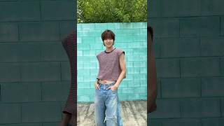 手に入れる Feelin’ 🌤️ #andTEAM #声変わり #Koegawari #EJ