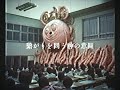 ｺん沌ｺんㅤㅤㅤ