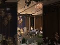 성시경 두사람 일반인 축가 영상 Sung Si Kyung 성시경 두사람 일반인 축가 영상 Sung Si Kyung