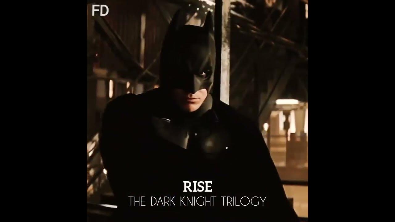 music by Hans Zimmer movie The Dark Knight Trilogy. #Batman #hanszimmer #film