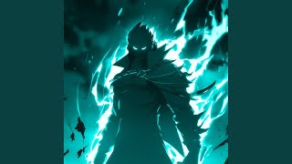Automotivo da Sequencia Fight-Celestial (Slowed)