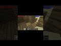 Minecraft Pocket Edition V0.6.1 Alpha