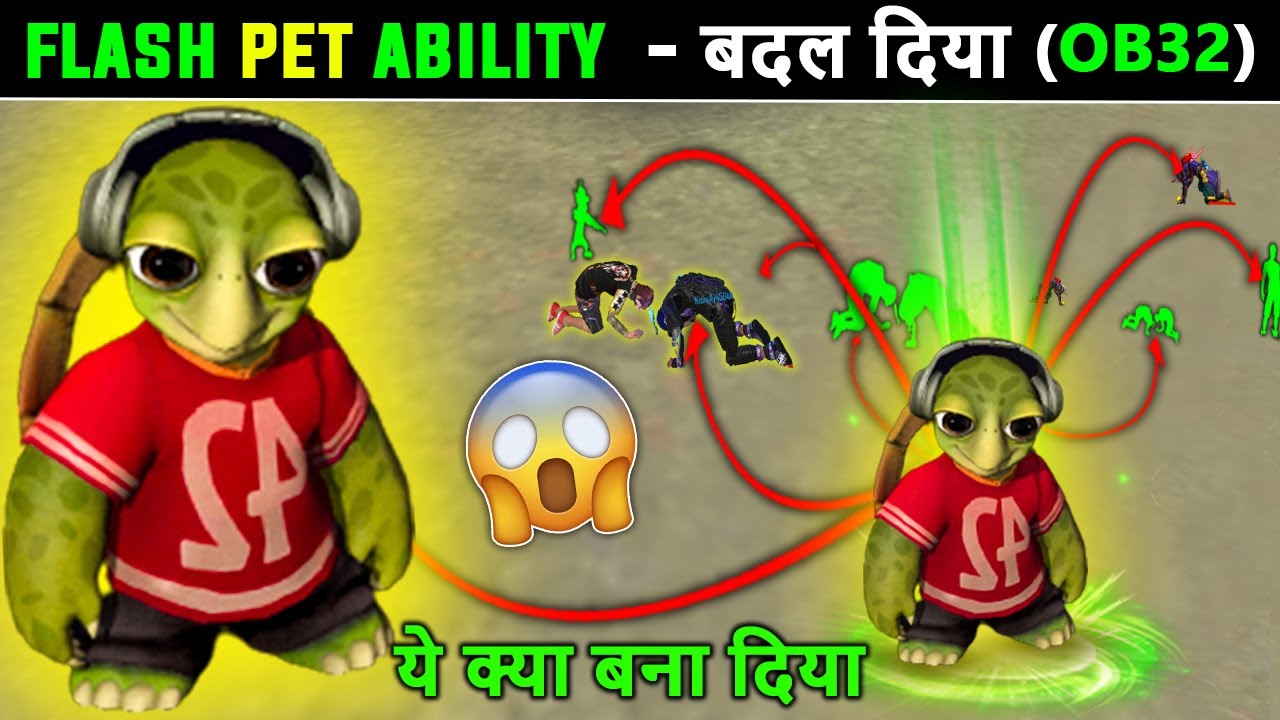 😲 NEW FLASH PET ABILITY TEST - para SAMSUNG A3,A5,A6,A7,J2,J5,J7,S5,S6,S7,S9,A10,A20,A30,A50