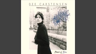 Watch Dee Carstensen Do You Still Want This Dance video