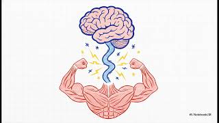 Can nerve recovery improve perceived laxity? | WHC Clinical FAQ