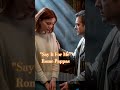 Say It For Me- Rome Pappas - emotional rock song about relationship clarity., truth and honesty.