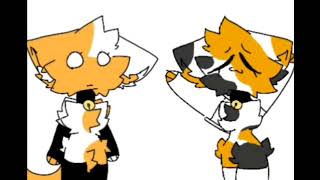 Смотрю, Я Плачу...