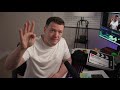 A quick thank you