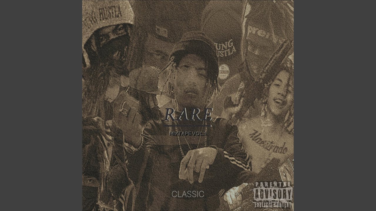 Watch YUNG CHAPO on YouTube Watch YUNG CHAPO on YouTube