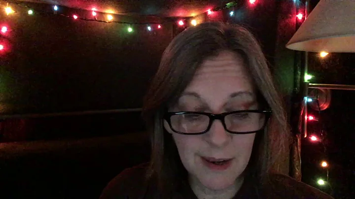 "Seeing in the Dark," from Short Carries: Essays F...