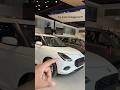 Maruti Suzuki Swift Vxi CNG 2026 #shorts #shortsfeed #shortvideo