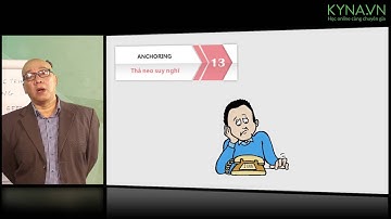 Tư duy logic và giải quyết vấn đề [Intro]