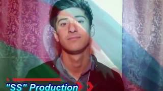 Rehmanin Esger Meclisi, Kurdemir, Sigirlirejissor Taryel Ve Onun Komandasi