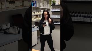 I SOLD MY PRACTICE!😱😱😱