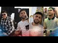 Cheb Houssem Pitchou 2024 | Lah Ghaleb Machi Ghardi | FT Hamza Kazimou ( Cover Cheb Walid )